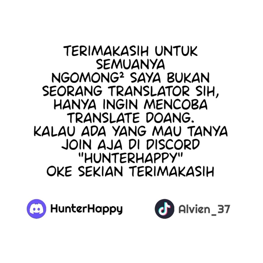 The Cute Girl Sitting Next to Me Is Trying to Make Me Fall in Love With Her as a Way to Ridicule Me Chapter 11 Bahasa Indonesia